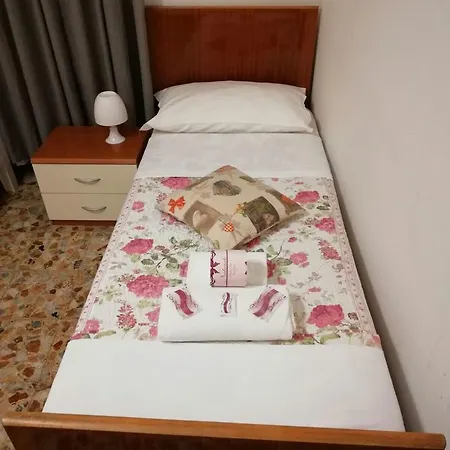 Dream Holidays-3