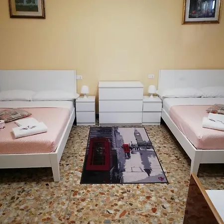 Dream Holidays-2
